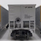 Lionel 6-17447 O Gauge Union Pacific Bathtub Gondolas (Set of 3) EX/Box