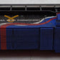 Atlas 40003960 N Norfolk Southern Honoring Our Veterans EMD SD-60E Diesel #6920 VG/Box