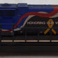 Atlas 40003960 N Norfolk Southern Honoring Our Veterans EMD SD-60E Diesel #6920 VG/Box