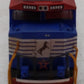 Atlas 40003960 N Norfolk Southern Honoring Our Veterans EMD SD-60E Diesel #6920 VG/Box