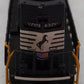 Atlas 40003960 N Norfolk Southern Honoring Our Veterans EMD SD-60E Diesel #6920 VG/Box