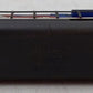 Atlas 40003960 N Norfolk Southern Honoring Our Veterans EMD SD-60E Diesel #6920 VG/Box