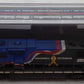 Atlas 40003960 N Norfolk Southern Honoring Our Veterans EMD SD-60E Diesel #6920 VG/Box