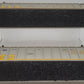 Lionel 2243060 O CSX Standard Rotary Gondola (Set of 2) LN/Box