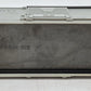 Lionel 6-9482 O Gauge Norfolk Southern Boxcar #9482 LN/Box