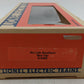 Lionel 6-9482 O Gauge Norfolk Southern Boxcar #9482 LN/Box