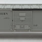 Lionel 6-9482 O Gauge Norfolk Southern Boxcar #9482 LN/Box