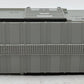 Lionel 6-9482 O Gauge Norfolk Southern Boxcar #9482 LN/Box