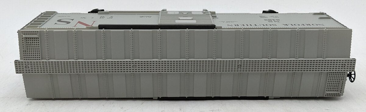 Lionel 6-9482 O Gauge Norfolk Southern Boxcar #9482 LN/Box