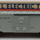 Lionel 6-9482 O Gauge Norfolk Southern Boxcar #9482 LN/Box
