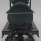 Lionel 6-26100 O Gauge Pennsylvania Single Dome Tank Car EX/Box