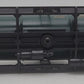 Lionel 6-26100 O Gauge Pennsylvania Single Dome Tank Car EX/Box