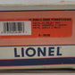 Lionel 6-26100 O Gauge Pennsylvania Single Dome Tank Car EX/Box