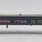 Lionel 6-26625 O Gauge Thunder Valley Flatcar (No Load) #26625 EX/Box