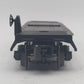 Lionel 6-26625 O Gauge Thunder Valley Flatcar (No Load) #26625 EX/Box