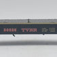 Lionel 6-26625 O Gauge Thunder Valley Flatcar (No Load) #26625 EX/Box