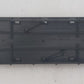 Lionel 6-26625 O Gauge Thunder Valley Flatcar (No Load) #26625 EX/Box