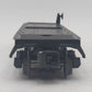 Lionel 6-26625 O Gauge Thunder Valley Flatcar (No Load) #26625 EX/Box