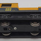 AHM 5002 HO Santa Fe Plymouth MDT Diesel Switcher #332 EX/Box