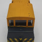 AHM 5002 HO Santa Fe Plymouth MDT Diesel Switcher #332 EX/Box