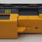 AHM 5002 HO Santa Fe Plymouth MDT Diesel Switcher #332 EX/Box
