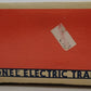 Lionel 6-19920 O Gauge Lionel Visitors Center Boxcar LN/Box
