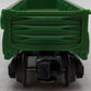 Lionel 6-9140 O Gauge Burlington Gondola EX/Box