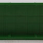 Lionel 6-9140 O Gauge Burlington Gondola EX/Box