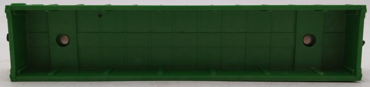 Lionel 6-9140 O Gauge Burlington Gondola EX/Box