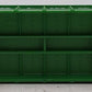Lionel 6-9140 O Gauge Burlington Gondola EX/Box