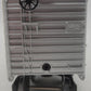 Lionel 6-9622 O Gauge NBA Western Conference Boxcar EX