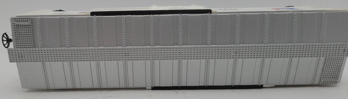 Lionel 6-9622 O Gauge NBA Western Conference Boxcar EX