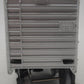 Lionel 6-9622 O Gauge NBA Western Conference Boxcar EX