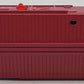 Lionel 6-19652 O Gauge Jersey Central Bunk Car LN/Box