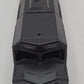 Athearn 3630 HO Scale Undecorated Non-Powered Diesel Locomotive EX/Box