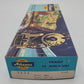 Athearn 3630 HO Scale Undecorated Non-Powered Diesel Locomotive EX/Box