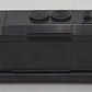 Athearn 3630 HO Scale Undecorated Non-Powered Diesel Locomotive EX/Box