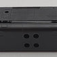 Athearn 3630 HO Scale Undecorated Non-Powered Diesel Locomotive EX/Box