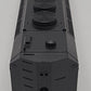 Athearn 3630 HO Scale Undecorated Non-Powered Diesel Locomotive EX/Box