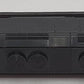 Athearn 3630 HO Scale Undecorated Non-Powered Diesel Locomotive EX/Box