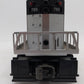 Williams GP9-222 Amtrak GP-9 Powered Diesel Locomotive #765 w/ True Blast II EX
