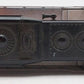 Williams GP9-222 Amtrak GP-9 Powered Diesel Locomotive #765 w/ True Blast II EX
