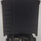 Lionel 6-19532 O Gauge Hormel Billboard Reefer Car #901 EX