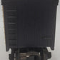 Lionel 6-19532 O Gauge Hormel Billboard Reefer Car #901 EX