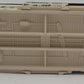 Lionel 6-19532 O Gauge Hormel Billboard Reefer Car #901 EX