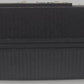 Lionel 6-19532 O Gauge Hormel Billboard Reefer Car #901 EX