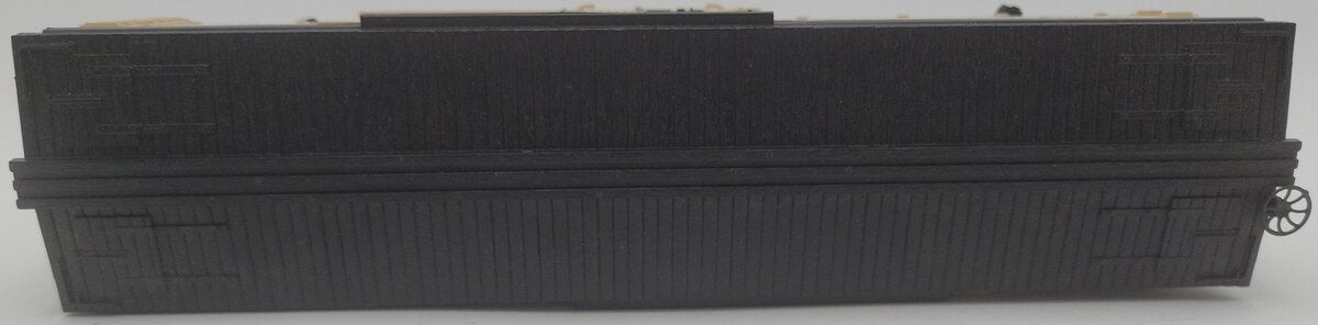 Lionel 6-19532 O Gauge Hormel Billboard Reefer Car #901 EX