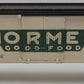Lionel 6-19532 O Gauge Hormel Billboard Reefer Car #901 EX