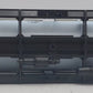Lionel 6-9347 O Gauge TTOS 1979 Niagara Falls Triple Dome Tank Car EX/Box