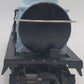 Lionel 6-9347 O Gauge TTOS 1979 Niagara Falls Triple Dome Tank Car EX/Box